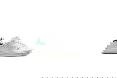 Кецове и обувки adidas Originals STAN SMITH 80s Бяло | FZ5597, 0