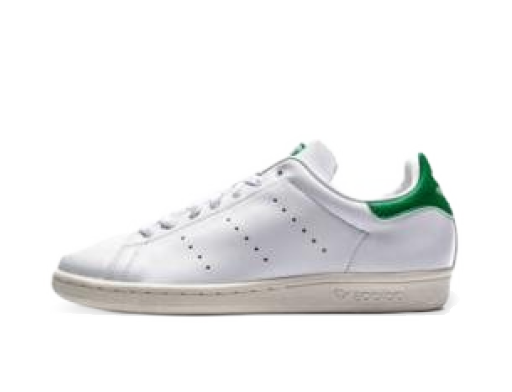 Lifestyle adidas Originals STAN SMITH 80s Бяло | FZ5597