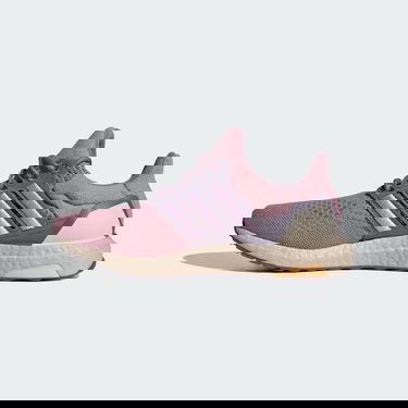 Кецове и обувки adidas Performance Ultraboost 1.0 Лилаво | ID9680, 6