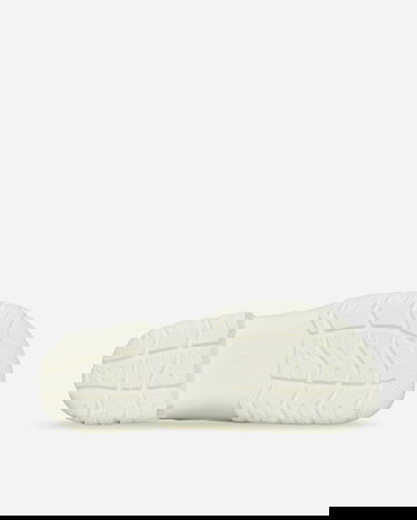 Кецове и обувки Birkenstock 630 Sandals Бяло | 010292 WHITE, 5