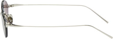 Слънчеви очила AKILA AKILA IO Sunglasses Металик | 2549 05 46, 2
