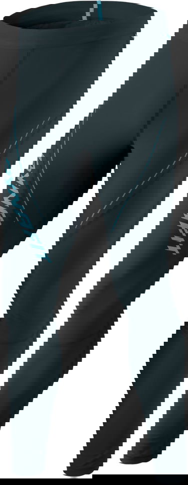 Клинове Dynafit ULTRA TIGHTS Leggings Зелено | 08-0000071150-3011, 2