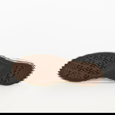 Кецове и обувки Converse Chuck 70 "Tropical Leaf" Сиво | A00483C, 4