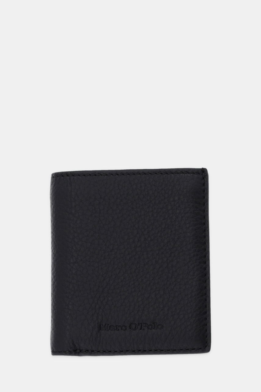 Marc O'Polo product image