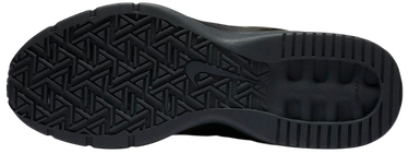 Кецове и обувки Nike Air Max Alpha Trainer 3 Black Anthracite Черно | CJ8058-002, 2