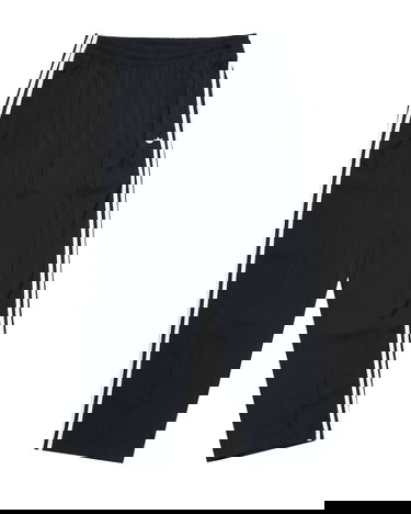Спортни панталони adidas Originals Originals BAGGY Track Pants Черно | JC6359, 0