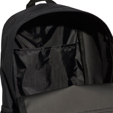 Раница adidas Originals Backpack Tiro Черно | ds8869, 2