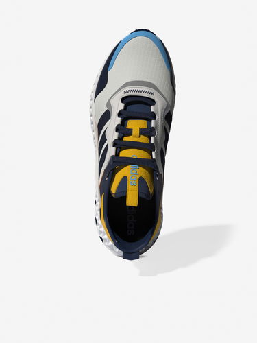 Кецове и обувки adidas Performance Futurepool 2.0 Бяло | GW8808, 3