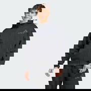 Z.N.E. Full-Zip Hooded