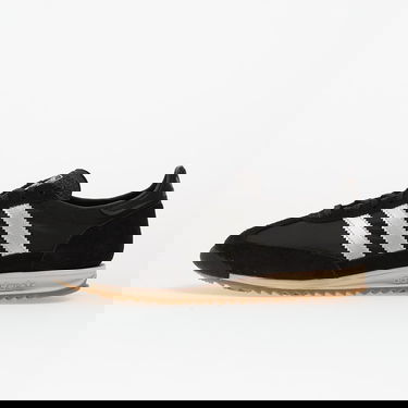 Кецове и обувки adidas Originals SL 72 Og Черно | HP3525, 0