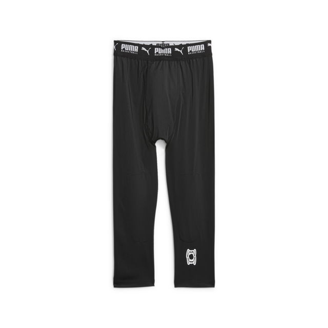 Hoops Team Basketball Training Pants