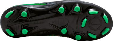 Кецове и обувки Nike Phantom 6 Low Pro SE EAFC FG/MG Многоцветен | ih1775-900, 2