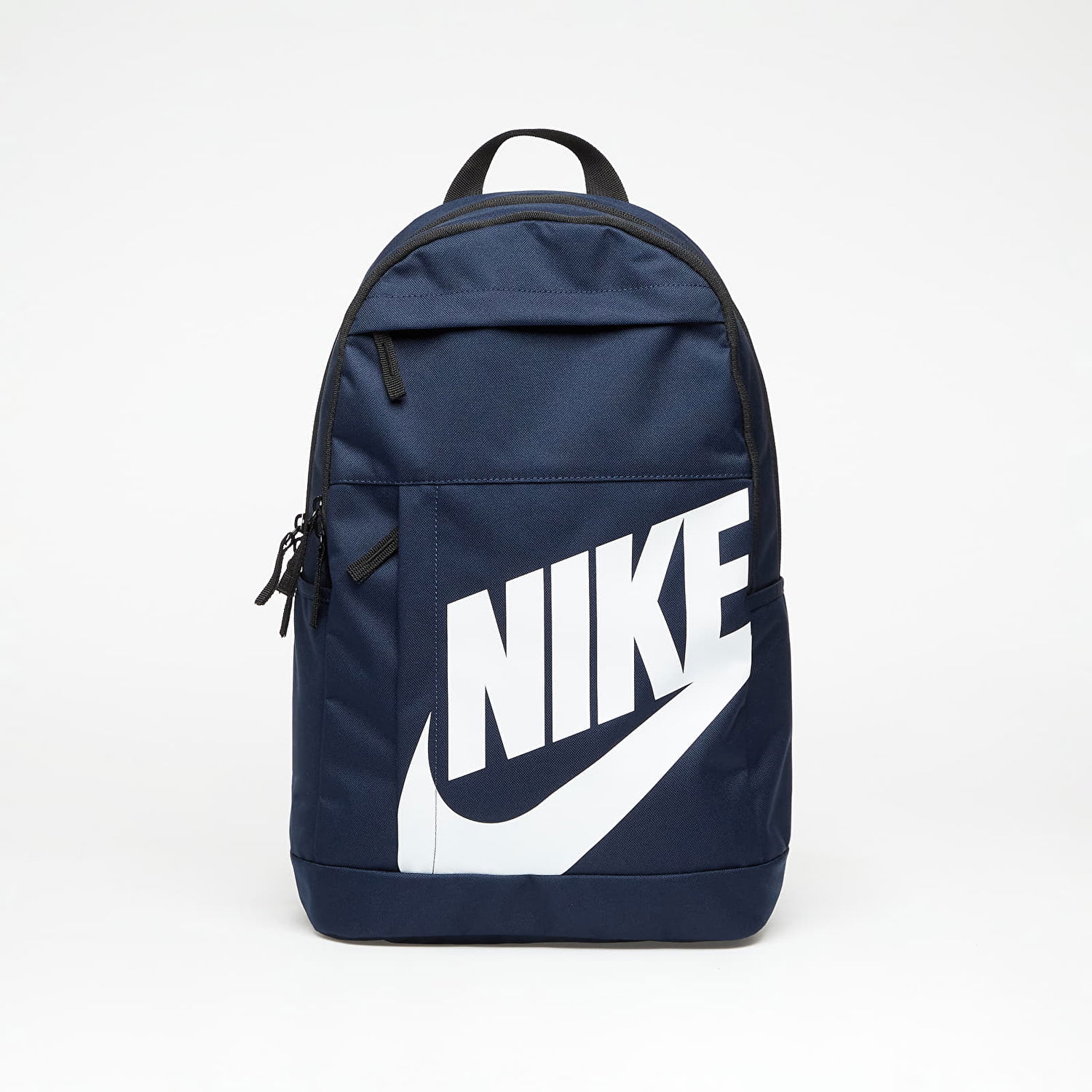 Раница Nike Elemental Backpack Тъмно синьо | DD0559-452, 0