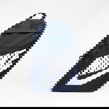 Раница Nike Elemental Backpack Тъмно синьо | DD0559-452, 0
