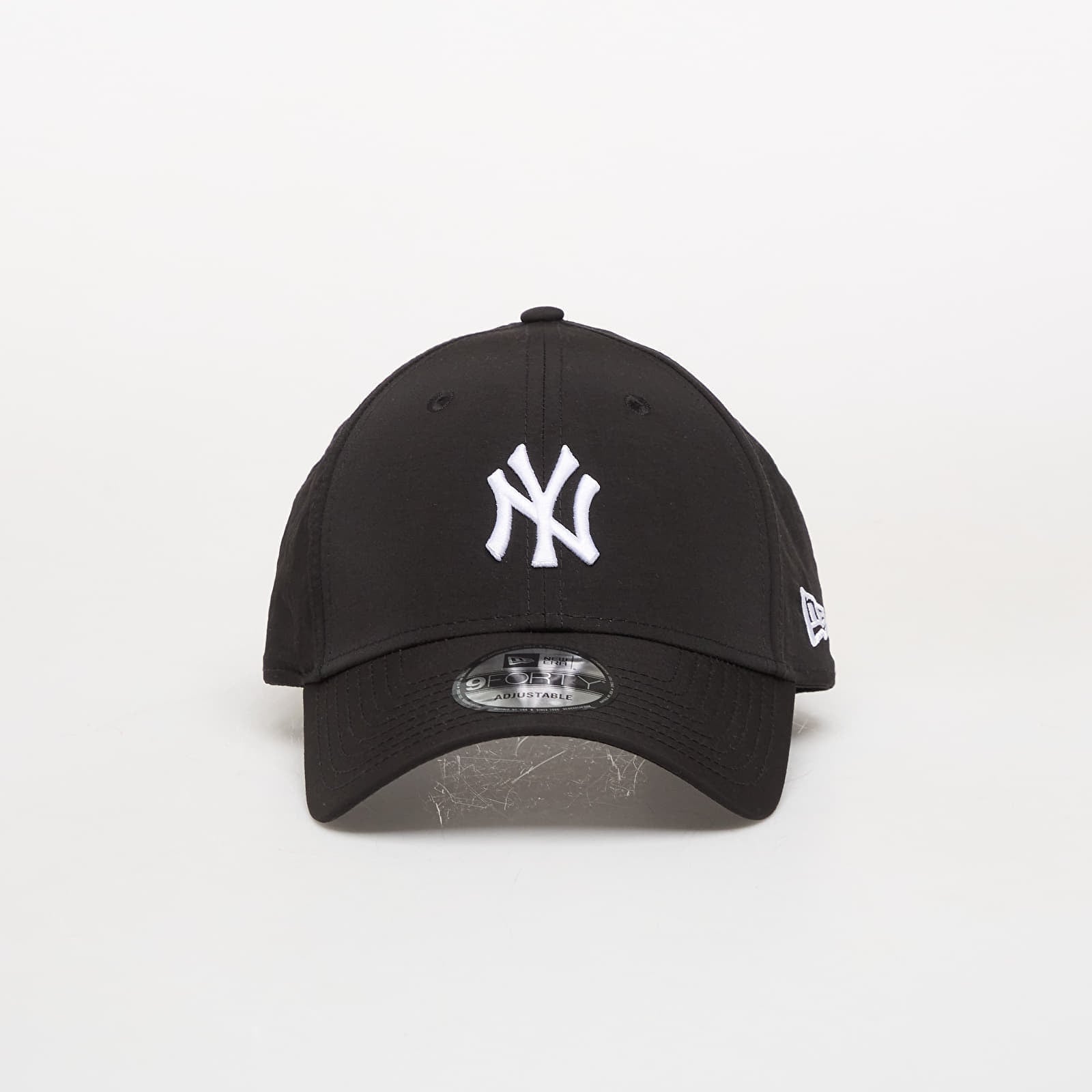 New Era product image