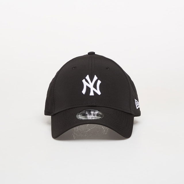 New York Yankees MLB 9FORTY Recycled Midi Cap
