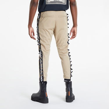 Панталони Nike ACRONYM x Knit Pant Бежово | CU0470-247, 2