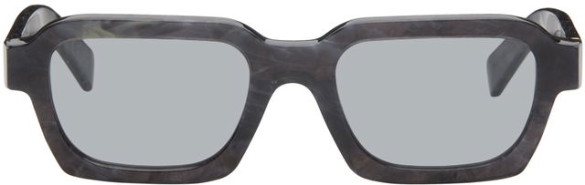 Caro Sunglasses