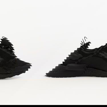 Кецове и обувки adidas Originals NMD_V3 Черно | HP9832, 1