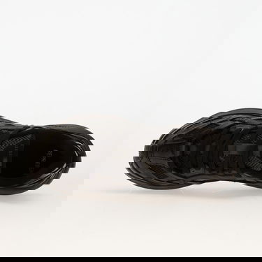 Кецове и обувки Represent Clo Storm Runner - Dip Dye Черно | MLM100345-05, 3