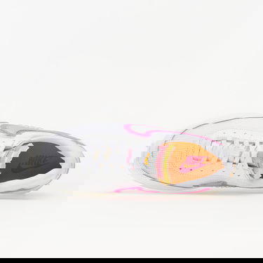 Кецове и обувки Nike Daybreak Бяло | DA0983-100, 2