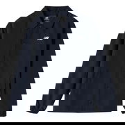 Essentials Coaches Jacket