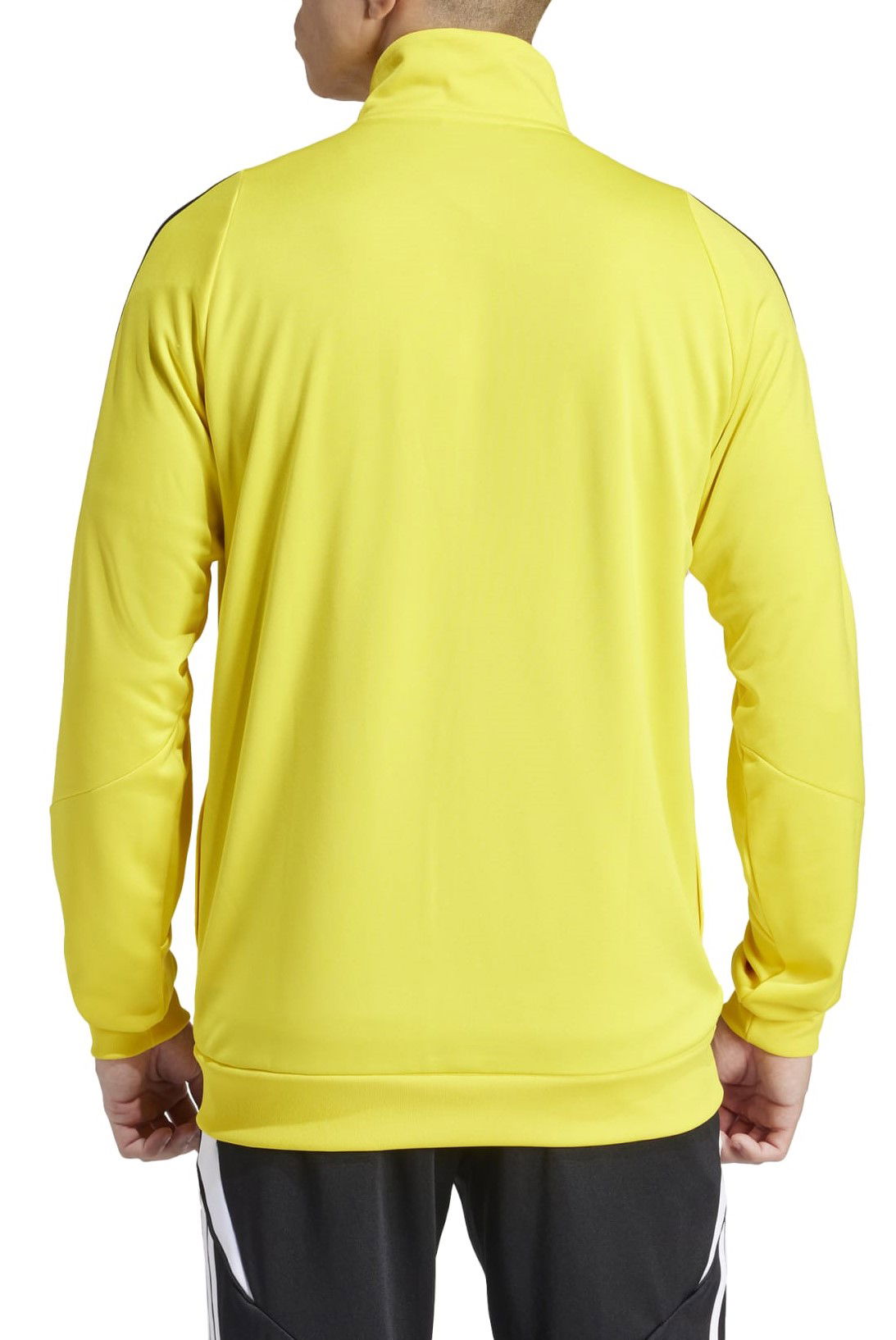 Яке adidas Originals adidas TIRO24 TRJKT Жълто | ir9493, 1