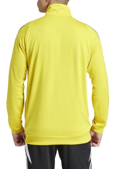 Яке adidas Originals adidas TIRO24 TRJKT Жълто | ir9493, 1