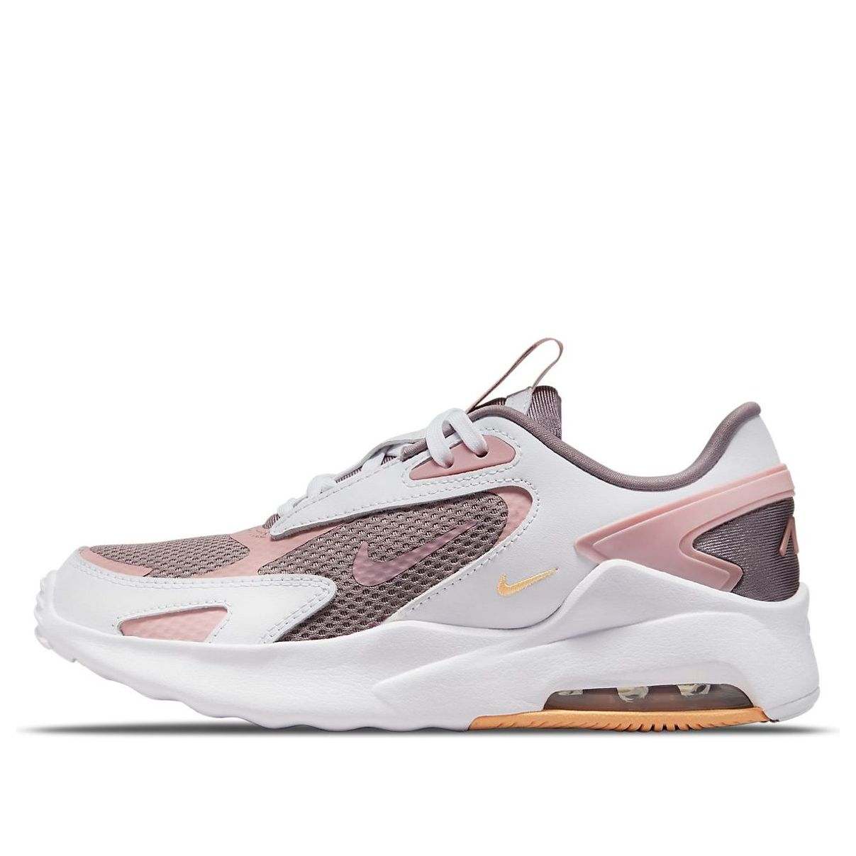 Кецове и обувки Nike Air Max Bolt Розово | CW1626-200, 0