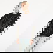 Awake NY Vanson Bones Waffle T-Shirt