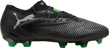 Кецове и обувки Puma FUTURE 8 ULTIMATE Low FG Черно | 108361-02, 0