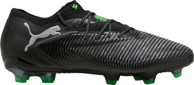 FUTURE 8 ULTIMATE Low FG