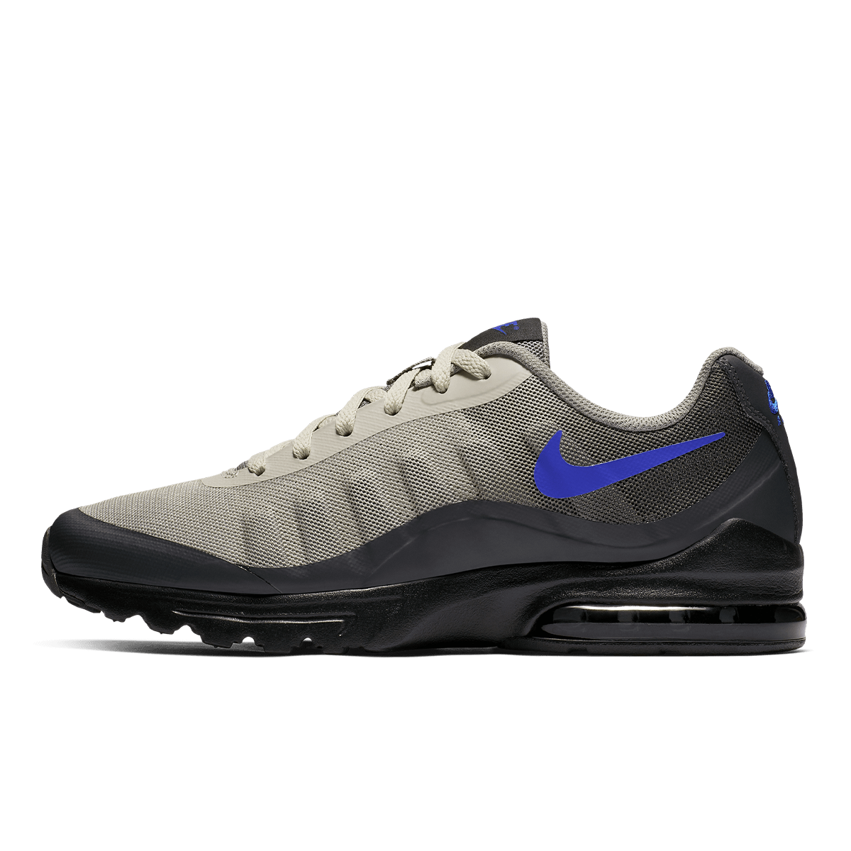 Кецове и обувки Nike Air Max Invigor Сиво | CD1515-001, 0