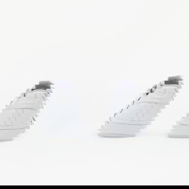 Кецове и обувки adidas Originals Continental 80 Бяло | EE5342, 3
