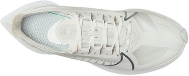 Кецове и обувки Nike Zoom Gravity Бяло | bq3203-001, 2
