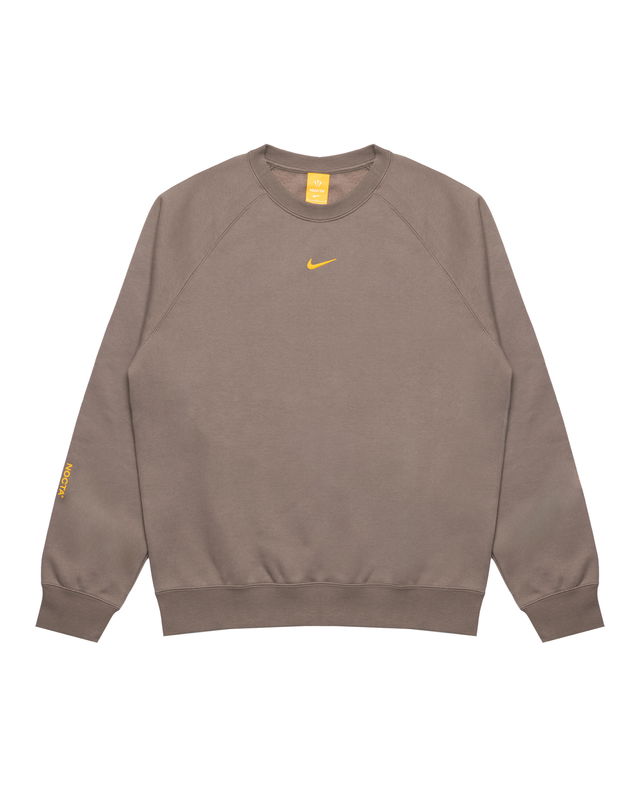 NOCTA Crewneck Sweatshirt