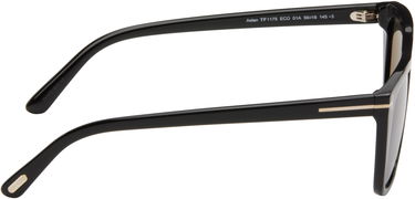 Слънчеви очила Tom Ford Tom Ford Aslan Sunglasses Черно | FT1175_5601A, 1