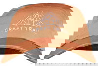 Craft PRO Run Soft Cap