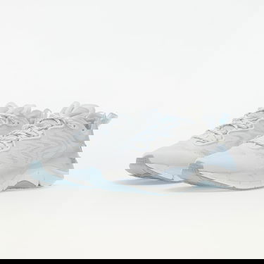 Кецове и обувки Reebok Zig Kinetica II Бяло | H01276, 5