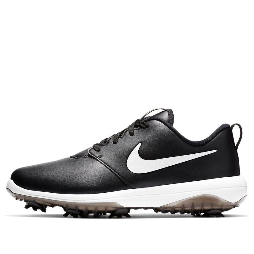 Кецове и обувки Nike Roshe Golf Tour Wide Черно | AR5579-001