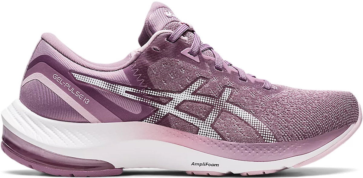 Кецове и обувки Asics Gel-Pulse 13 W Лилаво | 1012b035-500, 0