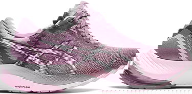 Кецове и обувки Asics Gel-Pulse 13 W Лилаво | 1012b035-500, 0