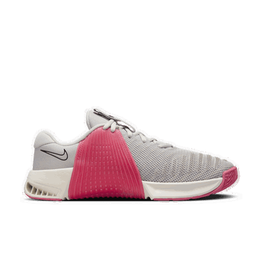 Кецове и обувки Nike Metcon 9 Сиво | DZ2537-004, 4