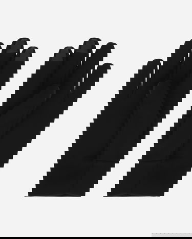 Ръкавици OAKLEY Fleece Gloves Черно | FOS901342 02E, 3