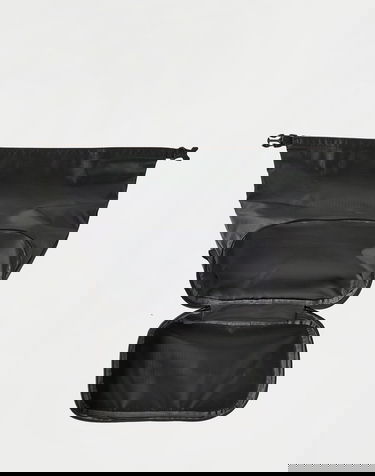 Чанта за пътуване Patagonia Black Hole MLC Cube Черно | 49090, 3