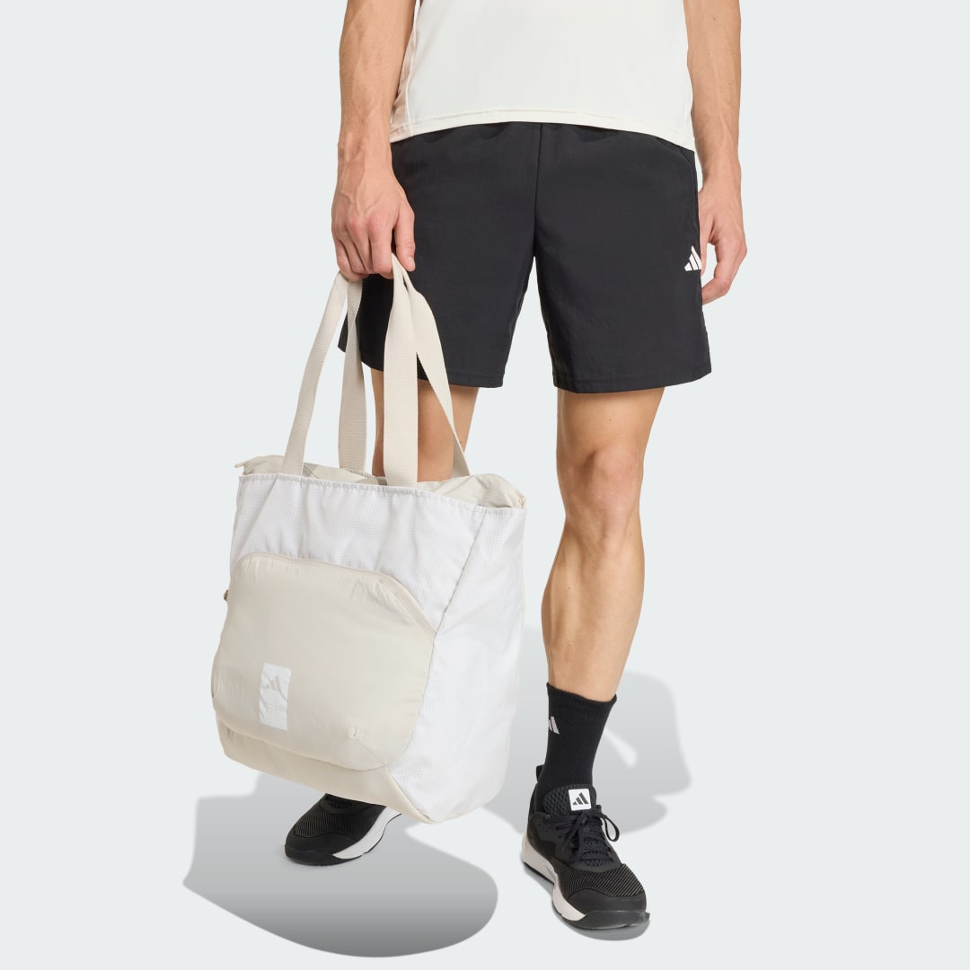 adidas Performance product image