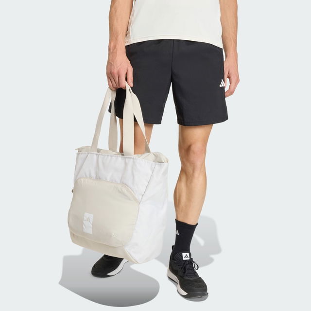Classic Summer Tote Bag