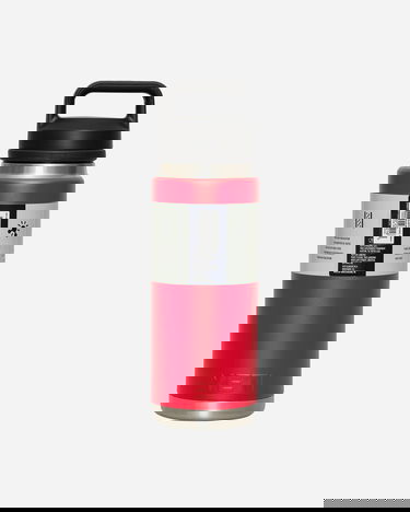 Спортна екипировка YETI Rambler Chug Cap Bottle Червено | 0310 SPR, 2