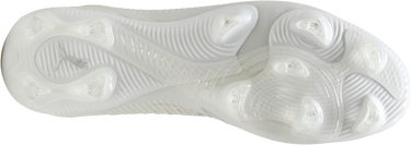 Кецове и обувки Puma FUTURE 8 ULTIMATE FG Бяло | 108138-04, 1