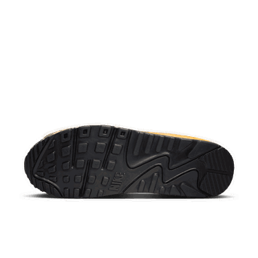 Кецове и обувки Nike Air Max 90 Premium Многоцветен | IF1721-001, 3